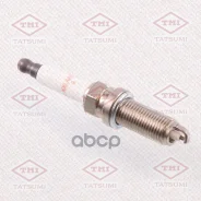 ����� ��������� THS1007 (94951/Lzkar7D-9D)* Tatsumi (������) M12x1,25 / LADA XRAY 15- Renault Duster/Megane 15- (standard) Tatsumi ���. THS1007 THS100...