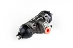 ������� ��������� ������� � ����� TCIC 13R0206 AA10026710, �0K30A26610, �58330FD100, �58330FD200, �583301G000 TCIC ���. 13R0206 13R0206 ����
