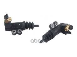 ������� ������� ��������� � ����� TCIC CAO0010 TCIC ���. CAO0010 CAO0010 ����