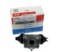 ������� ��������� ������� � ����� TCIC CCR0010 0K30A26610,583301G000 TCIC ���. CCR0010 CCR0010 ����