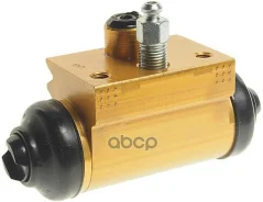 ������� ��������� ������� � ����� TCIC KAR1280 583304H000 TCIC ���. KAR1280 KAR1280 ����