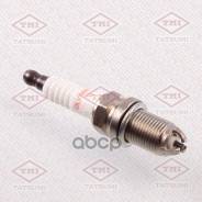����� ��������� THS3001 (2397/BKUR6ET-10)* Tatsumi (������) M14x1,25 / AUDI/VW/Skoda/SEAT/Mercedes (multielectrode) Tatsumi ���. THS3001 THS3001 ����