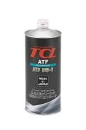 TCL ATF DW-1