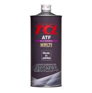 TCL ATF