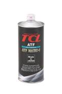 TCL ATF