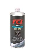 TCL ATF