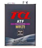 TCL ATF
