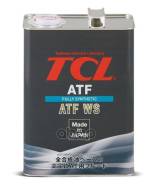 TCL ATF