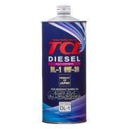 TCL Diesel