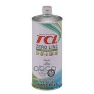 TCL