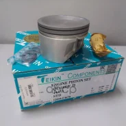 ������� ��������� Teikin 44333 STD (4��/����) Teikin ���. 44333-STD Teikin ���. 44333-STD 44333STD ����