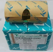 ������ ����� ��������� Teikin LSX43171 (4��/����) �� ������������� Teikin ���. LSX43171 LSX43171 ����
