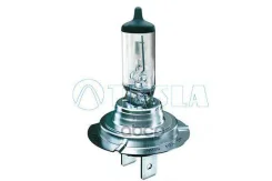 �����! H7, 12V, 55 W, PX 26d ���������� Tesla ���. B10701 B10701 ����