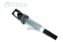 ������� ���������! BMW F20/E90/F30/F10/F01/X1/X3/X5/X�6 1.6-3.0i 06 CL633_TSL Tesla ���. CL633 CL633 ����