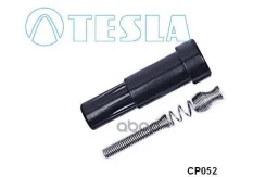 ���������� �������! Renault Megane/Laguna/Epase/Kagoo/Loga�n 1.4-2.0 97 Tesla ���. CP052 CP052 ����