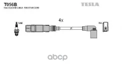�������� �������� Audi A1/A3 VW Polo/Golf/Touran Skoda Fabia/Rapid/Octavia 1.2TSI 09 Tesla T056B Tesla ���. T056B T056B ����