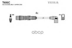 ��������! Audi A1/A3, Skoda Fabia/Octavia, VW Golf/Polo 1.2TSi 09 T406C_TSL Tesla ���. T406C �-�� T406C ����