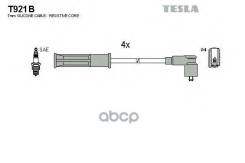 ��������! Renault Symbol 1.4i 00 T921B_TSL Tesla ���. T921B �-�� T921B ����