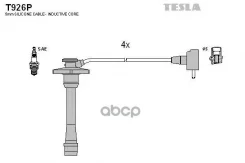 ��������! Toyota Corolla 1.4 97-00 Tesla ���. T926P �-�� T926P ����