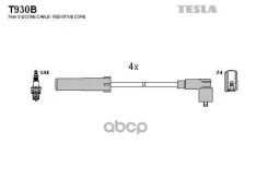 ��������! Dacia Logan 1.4/1.6 04 T930B_TSL Tesla ���. T930B �-�� T930B ����