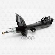 ����������� ������� | ����� ���� | Lexus RX300 03- DV1176R TORR ���. DV1176R DV1176R ����
