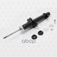 ����������� ������� | ����� ��� | TORR ���. DV1459L DV1459L ����