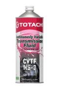 Totachi CVTF NS-3