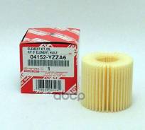 ������ �������� 04152-YZZA6 Toyota 04152YZZA6 Toyota ���. 04152YZZA6 04152YZZA6 ����