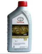 ������ Toyota ���. 0888681210 0888681210 ����