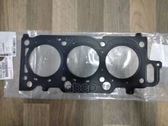 ��������� ��� 1MZ/2MZ-FE 11116-20020 Toyota ������ 11116-20032 1111620032 ����