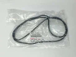 ��������� ������ �������� 2-4Grfse 2004-, 2GRFE 2006- 0,08 Toyota ���. 1121431020 1121431020 ����