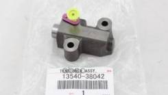 ���������� ���� ������� ��� Toyota ���. 1354038042 1354038042 ����