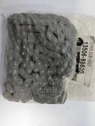 ���� Toyota ���. 13506-88600 1350688600 ����