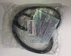 ������ ��� Toyota ���. 1356819176 1356819176 ����