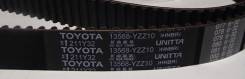 ������ ��� 211AL32; �13568-20020; �13568-29025; �GB211320TM; �T257; �DD-214; �1 987 949 664; �CT1029; �09-41459-SX; �211MY32-H; �40-02-214; �8770783...