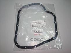 ��������� ������� ���� 35168-12090; �D35168-12090; �DFT1320; �QF71B00028; �RPM77TG009; �TF1003; �TF1004; �TG1017; �Z15291R; �105. �101. �0034; �105....