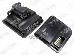 ������ ��� 35330-60070 35330-48040 Toyota ���. 35330-48040 3533048040 ����