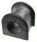 ������ ������������� | ����� | (4881520290 ) Corolla 12# (UKP), Avensis Isuzu 25# Toyota ���. 4881502110 4881502110 ����