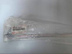 ������ ������������� | ����� ����/��� | C7293LR; �SJ-1099; �GSU050440; �18313AP; �48820-02070; �48820-47020; �48820-47030; �SL-T220; �SL-T220-M; �KSLF...