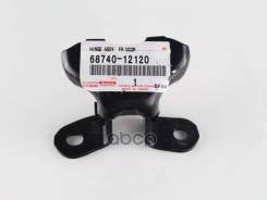����� �����! BMW 6874012120_TOY Toyota ���. 6874012120 6874012120 ����