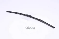 ����� ���������������� 650��, ���� hook/toyota Toyota ���. 8522260260 8522260260 ����