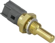 ������ ����������� ����������� �������� DM-7019;89422-20010; TSE 27; �TSN22645; �BA-201; �77MS166; �82032; �82070; �82265; �DT 2532; �ELZ1019UA; �SNB8...