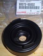 ������� ���� 90069-81036; 0,048 Toyota ���. 9007565002 9007565002 ����