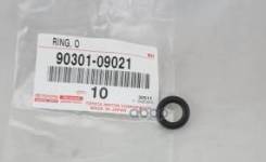 ������ �� ��������� ����� Toyota ���. 9030109021 9030109021 ����