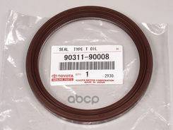 ������� ����������� ���� | ��� | SO-0784; �77BGS0379; �294. �683; �508. �209; �81-53341-10; �19016543; �19016543B; �19035131B; �15039200; �MHSA9011085...