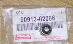 �������� ������������ THO9091302066; �22224-23500; �90913-02067; �90913-02089; �CV 0807; �019. �140; �864. �110; �12007900; �12023900; �86411; �Amdsvs...
