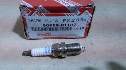 ����� ��������� /Toyota ��� Toyota Carina 1992- /47AFE PK20R13; 90919-01187; (IK20 5304 4702) 9091901187 Toyota ���. 90919-01187 9091901187 ����