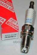 ����� ��������� Toyota RAV4 (XA10) 94-00 / Camry 96-01 Toyota ���. 90919-01194 9091901194 ����