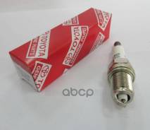 ����� ��������� Toyota ���. 9091901240 9091901240 ����