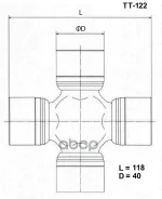 ���������� ���������� ���� TOYO TOYO ���. TT122 TT122 ����